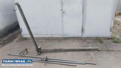 Elektronarzędzia - Obrazek 1