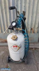 Elektronarzędzia - Obrazek 3