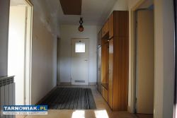 Szerzyny - dom + 1.83 ha - Obrazek 3