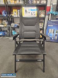 Krzesło kempingowe Brunner Rebel PRO "M" - Obrazek 1