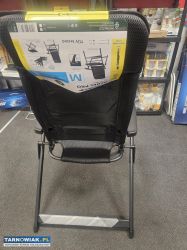 Krzesło kempingowe Brunner Rebel PRO "M" - Obrazek 2