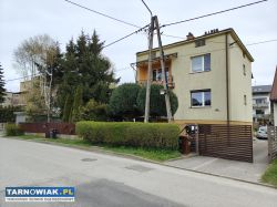 Dom Tarnów - Obrazek 1