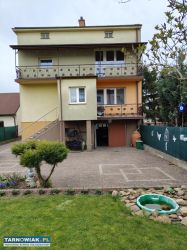 Dom Tarnów - Obrazek 2