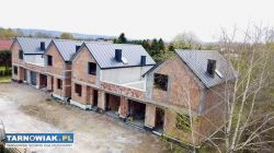 Dom - Koszyce Małe bez prowizji !!!! - Obrazek 3