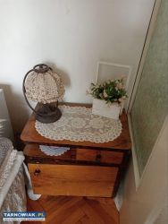 Sprzedam meble - Obrazek 1