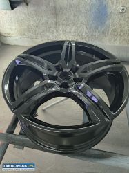 Felgi 19 - Obrazek 1