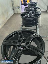 Felgi 19 - Obrazek 2