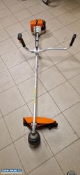 Stihl fs200 - Obrazek 1