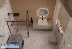 NOWE 2-pokojowe | Winda | Balkon | ul. Niedojadły - Obrazek 1