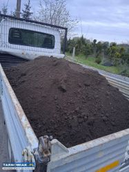 Piękna przediana ziemia - Obrazek 1