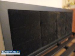 Łóżko - Obrazek 2