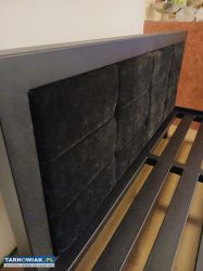 Łóżko - Obrazek 3