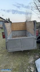 Sprzedam - Obrazek 2