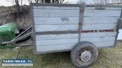 Sprzedam - Obrazek 3