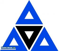 Oczyszczacz mechaniczny (k/m) - Obrazek 1