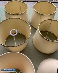 Kinkiety - Obrazek 4