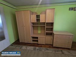 Sprzedam meble - Obrazek 1