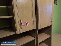 Sprzedam meble - Obrazek 2