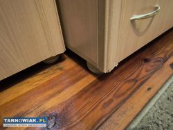 Sprzedam meble - Obrazek 3