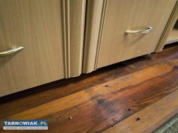 Sprzedam meble - Obrazek 4