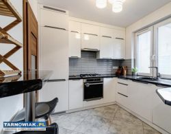 Sprzedam dom w zabudowie szeregowej - Obrazek 1