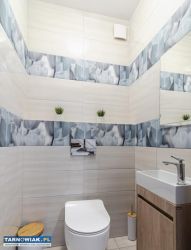 Sprzedam dom w zabudowie szeregowej - Obrazek 4