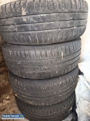 Felgi aluminiowe - Obrazek 3