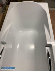 sprzedam wannę - Obrazek 1