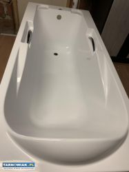 sprzedam wannę - Obrazek 3