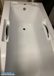 sprzedam wannę - Obrazek 2