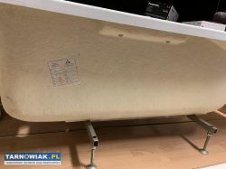 sprzedam wannę - Obrazek 4