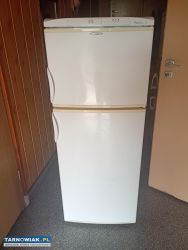 Lodowka firmy Amica - Obrazek 1