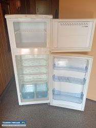 Lodowka firmy Amica - Obrazek 2