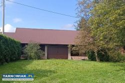 Skrzyszów, 41 ar - Obrazek 1