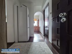 Szkotnik, umeblowane, 2 pokoje - Obrazek 4