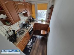 Szkotnik, umeblowane, 2 pokoje - Obrazek 2