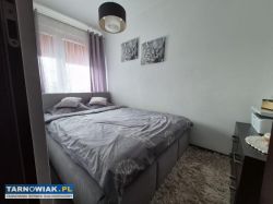 Szkotnik, umeblowane, 2 pokoje - Obrazek 3