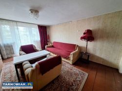 Szynwałd, dom w centrum, dziaka 42 ary - Obrazek 4