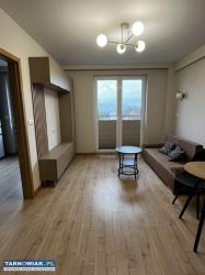 Tarnów - nowe z garażem - Obrazek 2