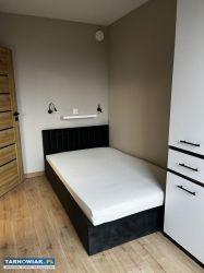 Tarnów - nowe z garażem - Obrazek 4