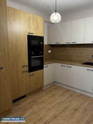 Tarnów - nowe z garażem - Obrazek 3