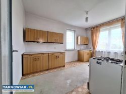 Wierzchsławice dom + 58 arów - Obrazek 2