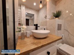 Okazja -po remoncie w centrum - Obrazek 1