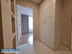 Okazja -po remoncie w centrum - Obrazek 3