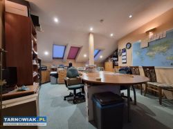 Brandstaettera , 177 m2 - Obrazek 2