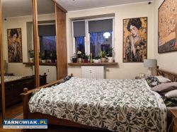 Brandstaettera , 177 m2 - Obrazek 4