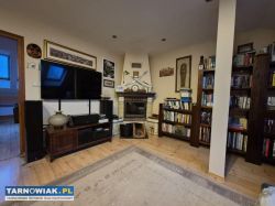 Brandstaettera , 177 m2 - Obrazek 1