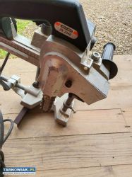 Dłutownica Ciesielska - Obrazek 3