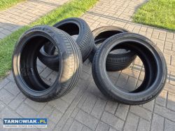 Opony Pirelli Cinturato P7 komplet 4 sztuki 235/45 - Obrazek 1