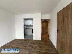 2- pokojowe mieszkanie ul. Lwowska Tarnów - Obrazek 2